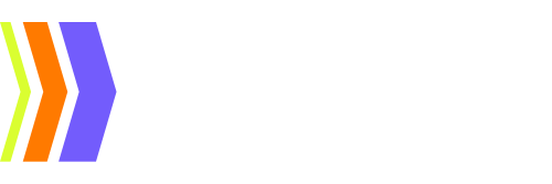 gama.6549.casino